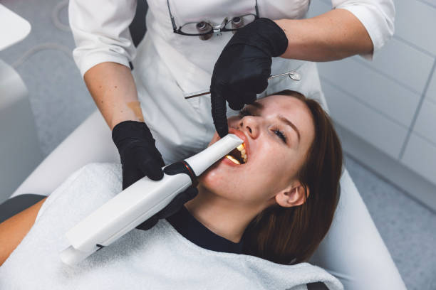 Best Pediatric Emergency Dentist in Geneva, AL